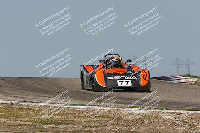 media/Mar-17-2024-CalClub SCCA (Sun) [[2f3b858f88]]/Group 5/Race/